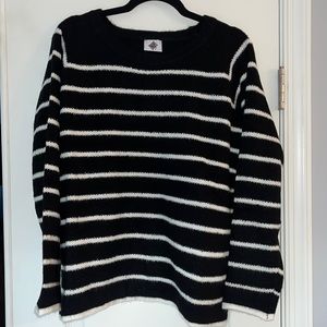 Like Love Sweater Size L